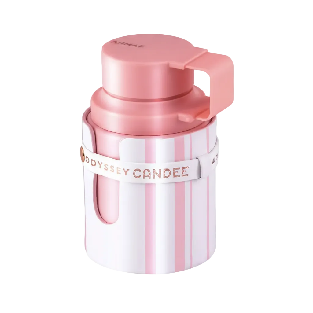 Odyssey Candee - ARMAF Eau de Parfum para mujer
