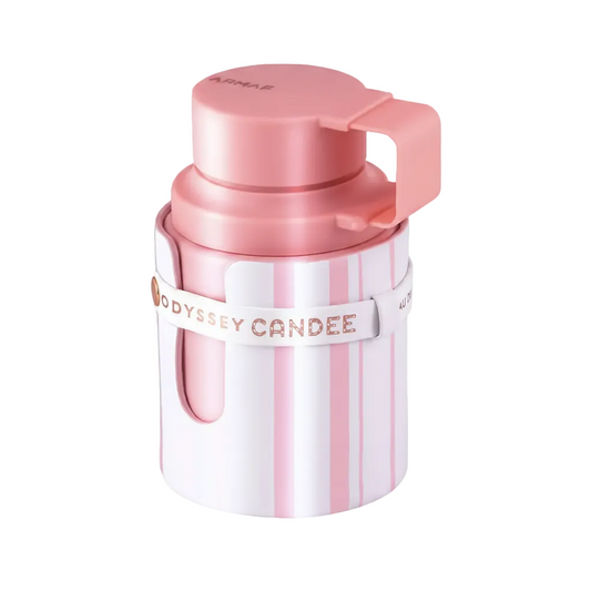 Odyssey Candee - ARMAF Eau de Parfum para mujer