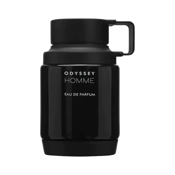 Odyssey Homme - ARMAF Eau de Parfum para hombre