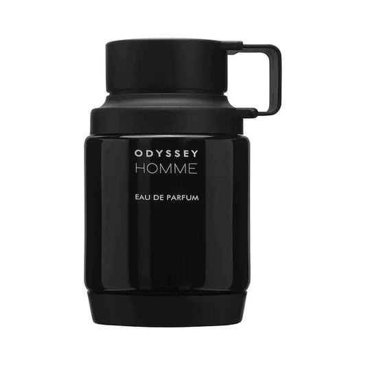 Odyssey Homme - ARMAF Eau de Parfum para hombre