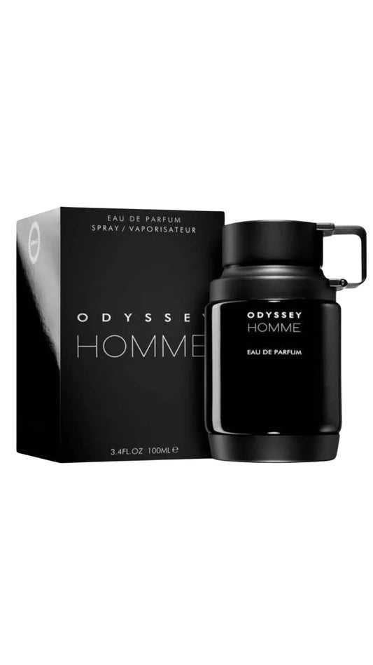 Odyssey Homme - ARMAF Eau de Parfum para hombre