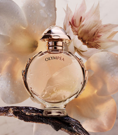 Olympéa - PACO RABANNE Eau de Parfum para mujer