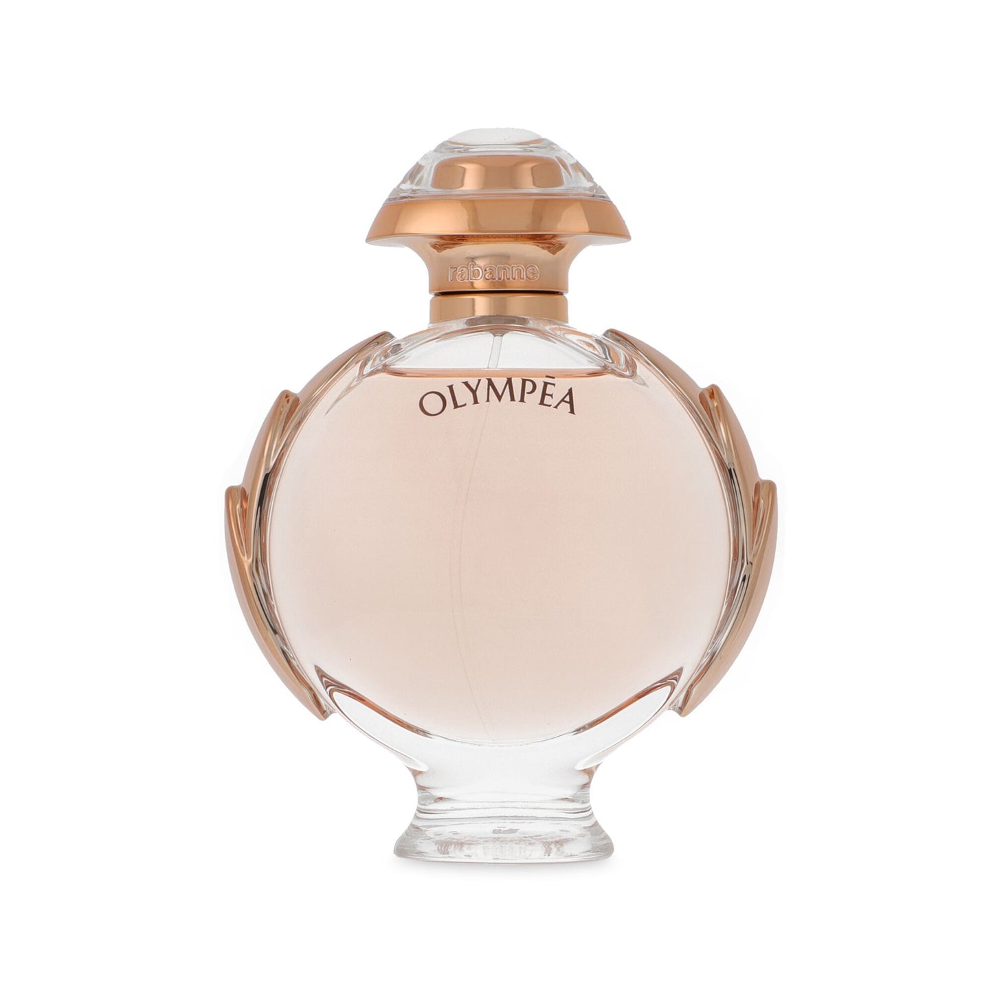 Olympéa - PACO RABANNE Eau de Parfum para mujer