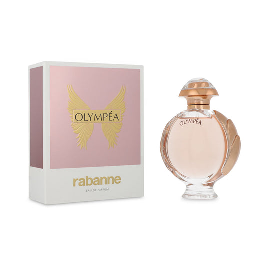 Olympéa - PACO RABANNE Eau de Parfum para mujer