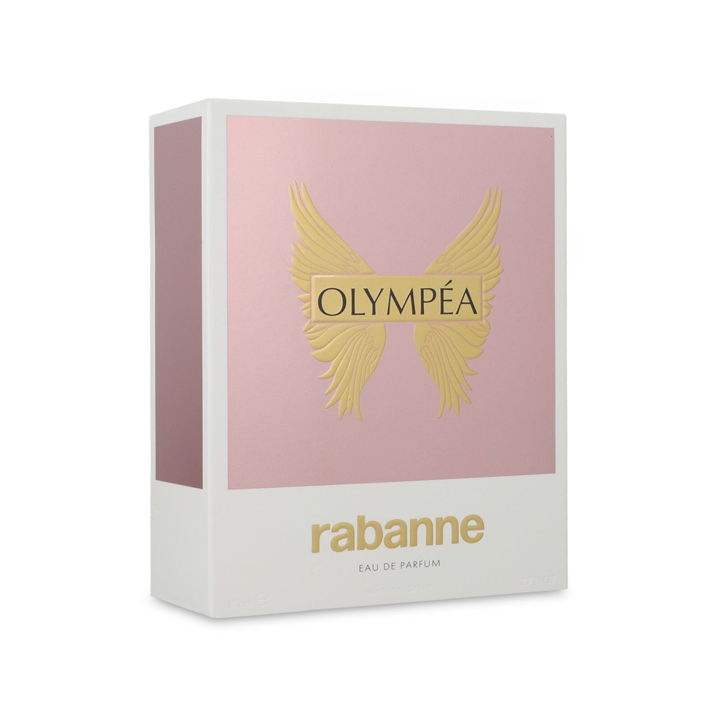 Olympéa - PACO RABANNE Eau de Parfum para mujer