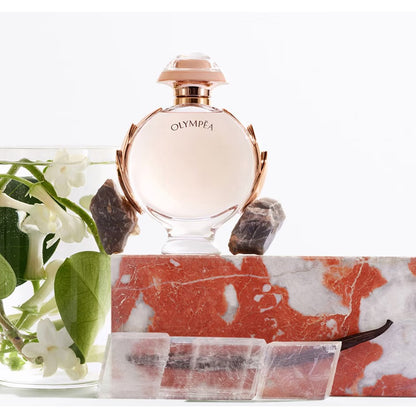 Olympéa - PACO RABANNE Eau de Parfum para mujer