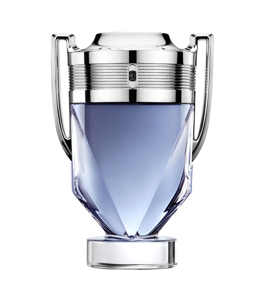 Invictus - PACO RABANNE Eau de Toilette para hombre
