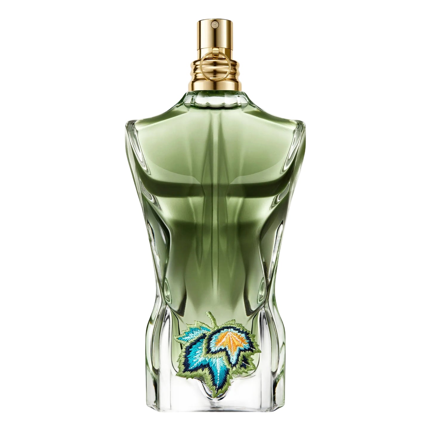 Paradise Garden - JEAN PAUL GAULTIER Eau de Parfum para hombre