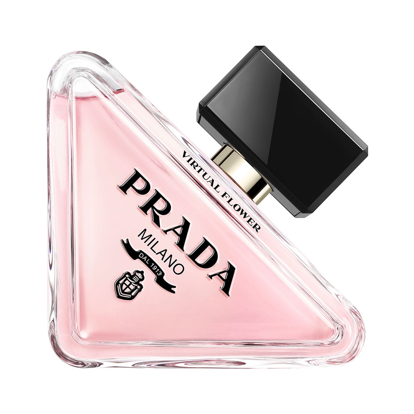 Paradoxe Virtual Flower - PRADA Eau de Parfum para mujer