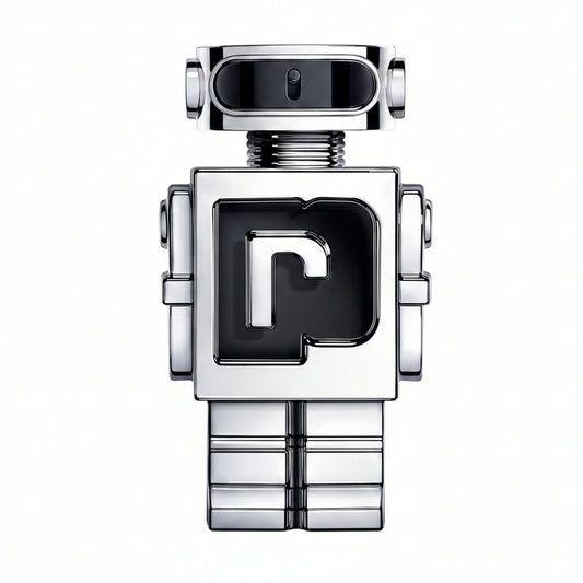 Phantom - PACO RABANNE Eau de Toilette para hombre