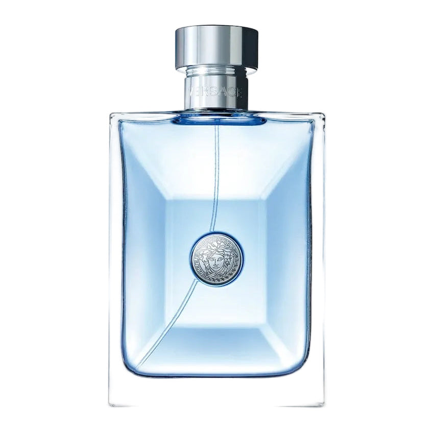 Pour Homme - VERSACE Eau de Toilette para hombre