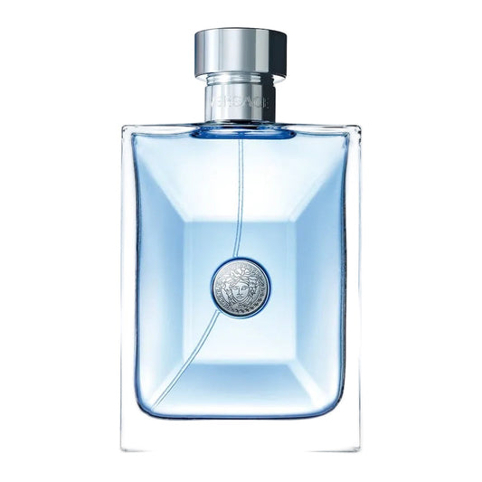 Pour Homme - VERSACE Eau de Toilette para hombre