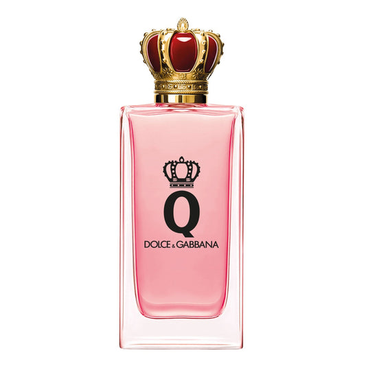 Q - DOLCE & GABBANA Eau de Parfum para mujer