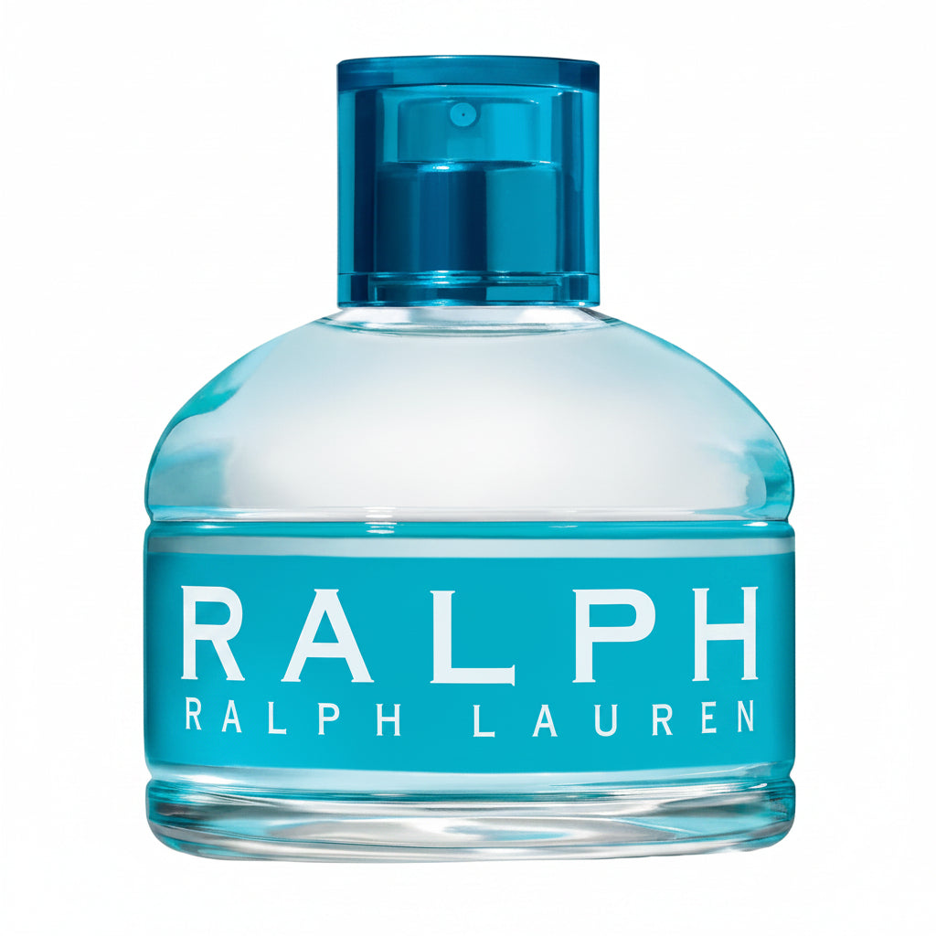 Ralph – RALPH LAUREN Eau de Toilette para mujer
