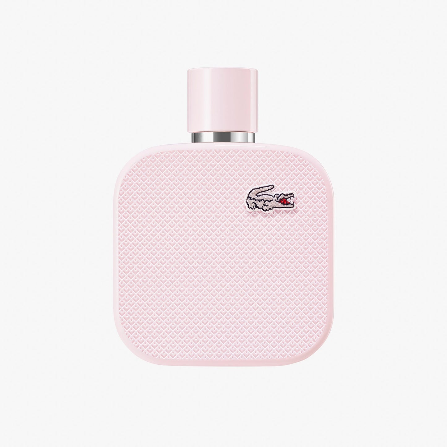 Rose - LACOSTE Eau de Toilette para mujer