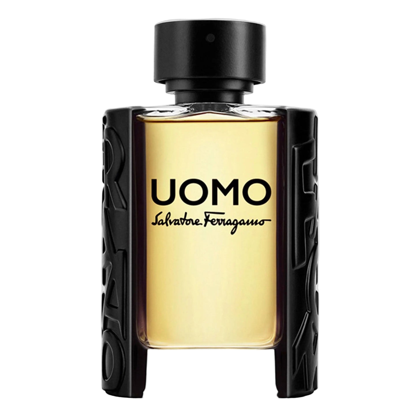 Uomo - SALVATORE FERRAGAMO Eau de Toilette para hombre