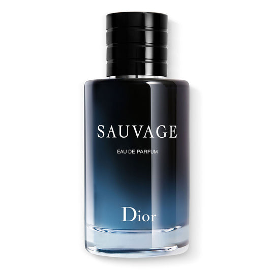 Sauvage - DIOR Eau de Parfum para hombre