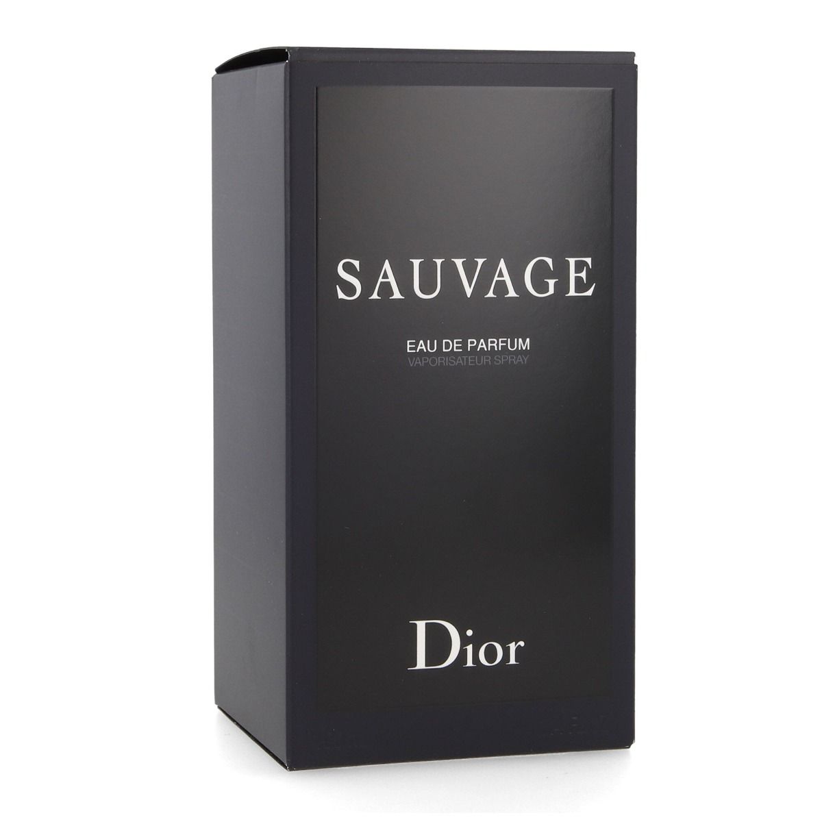 Sauvage - DIOR Eau de Parfum para hombre