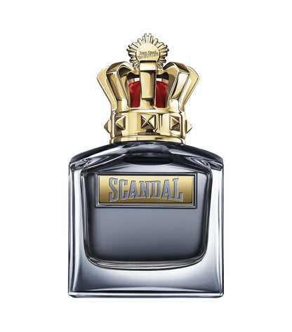 Scandal - JEAN PAUL GAULTIER Eau de Toilette para hombre