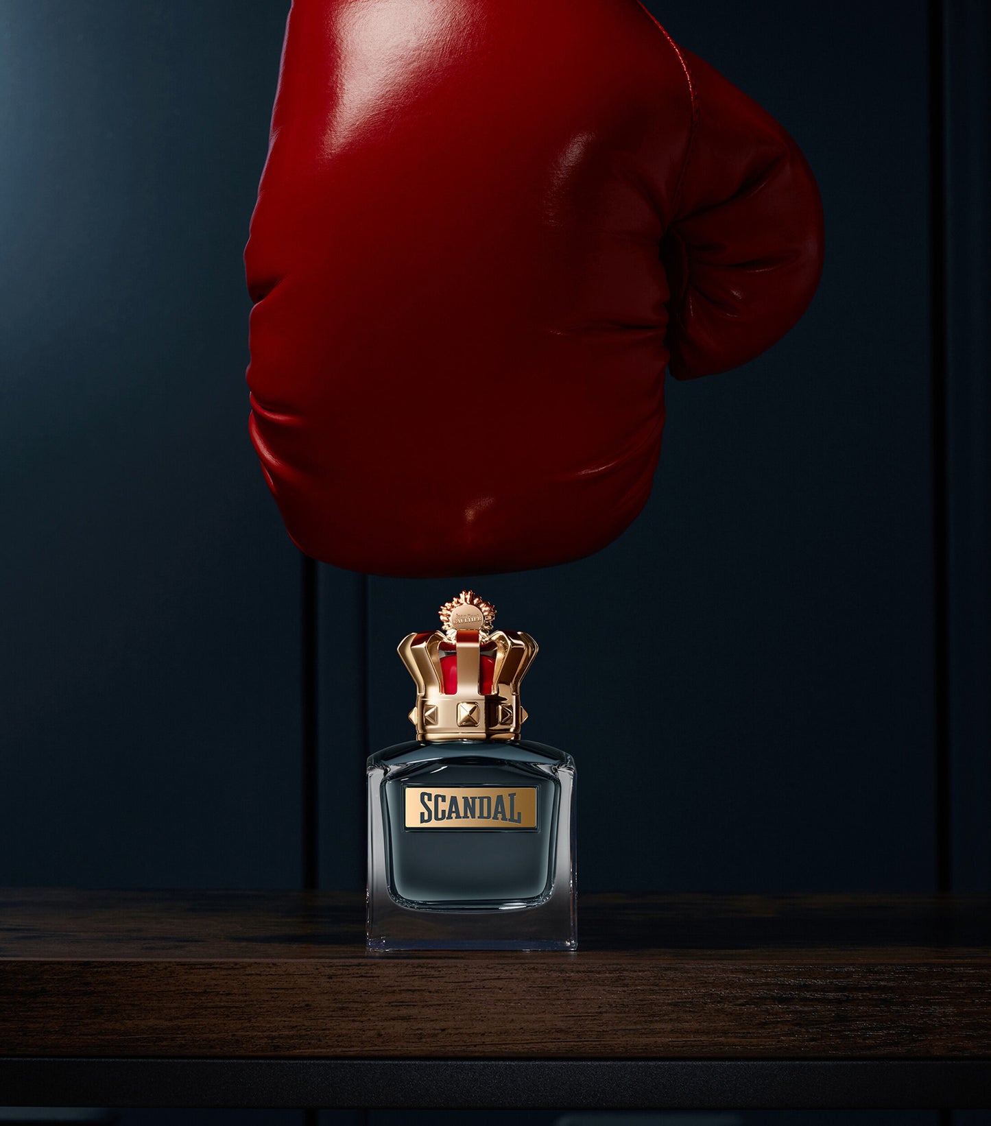 Scandal - JEAN PAUL GAULTIER Eau de Toilette para hombre