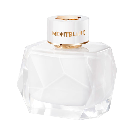 Signature - MONTBLANC Eau de Parfum para mujer