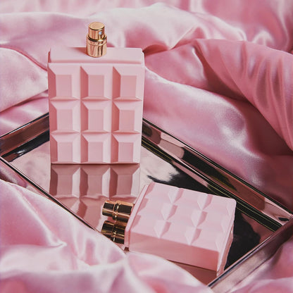 Sweet Tooth - SABRINA CARPENTER Eau de Parfum para mujer