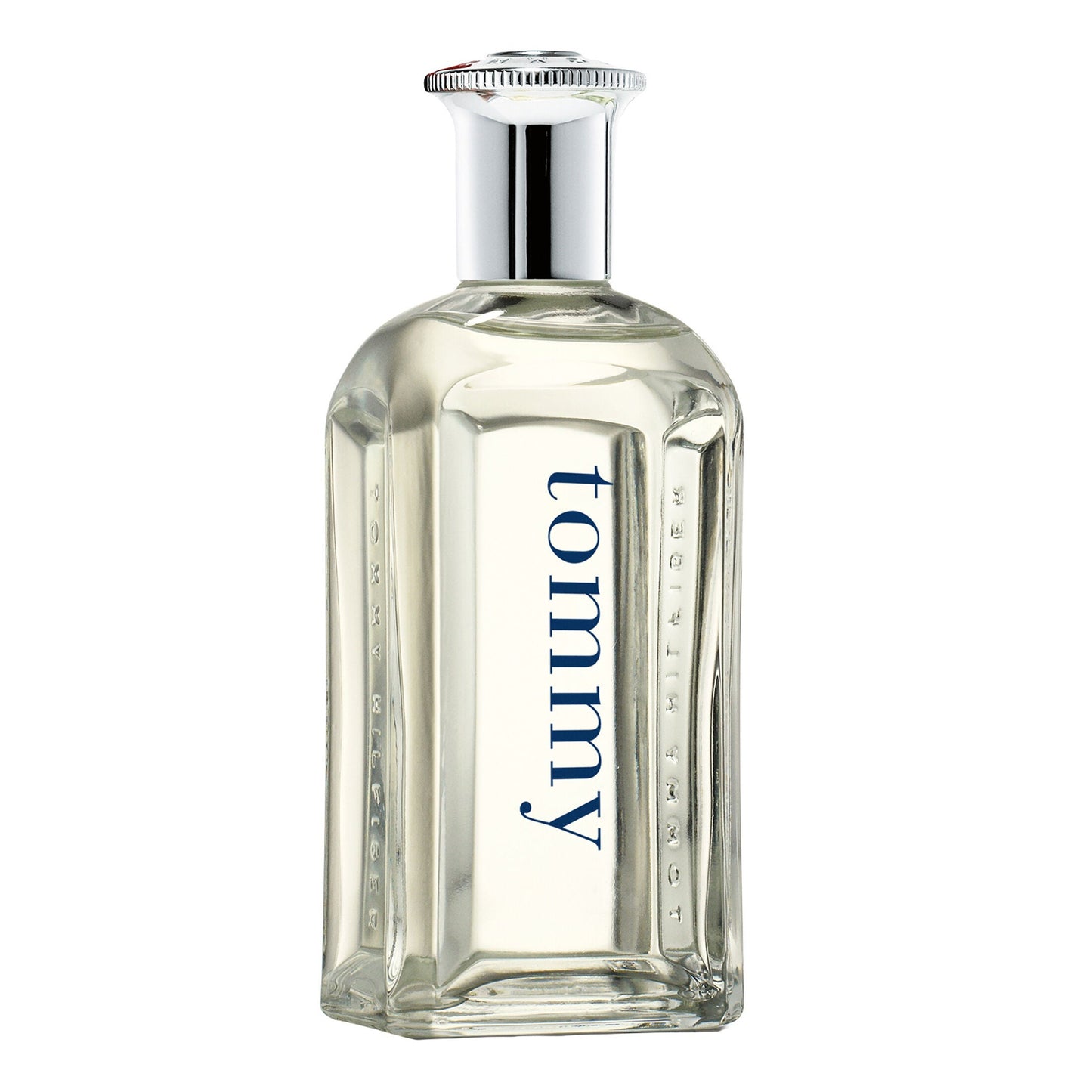 Tommy - TOMMY HILFIGER Eau de Toilette para hombre