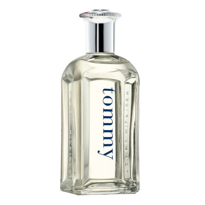 Tommy - TOMMY HILFIGER Eau de Toilette para hombre