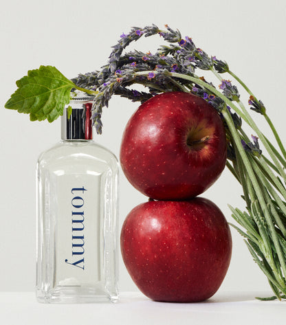 Tommy - TOMMY HILFIGER Eau de Toilette para hombre