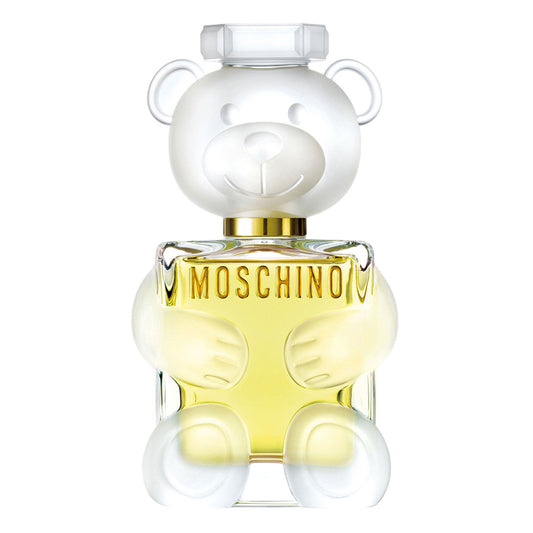 Toy 2 - MOSCHINO Eau de Parfum para mujer