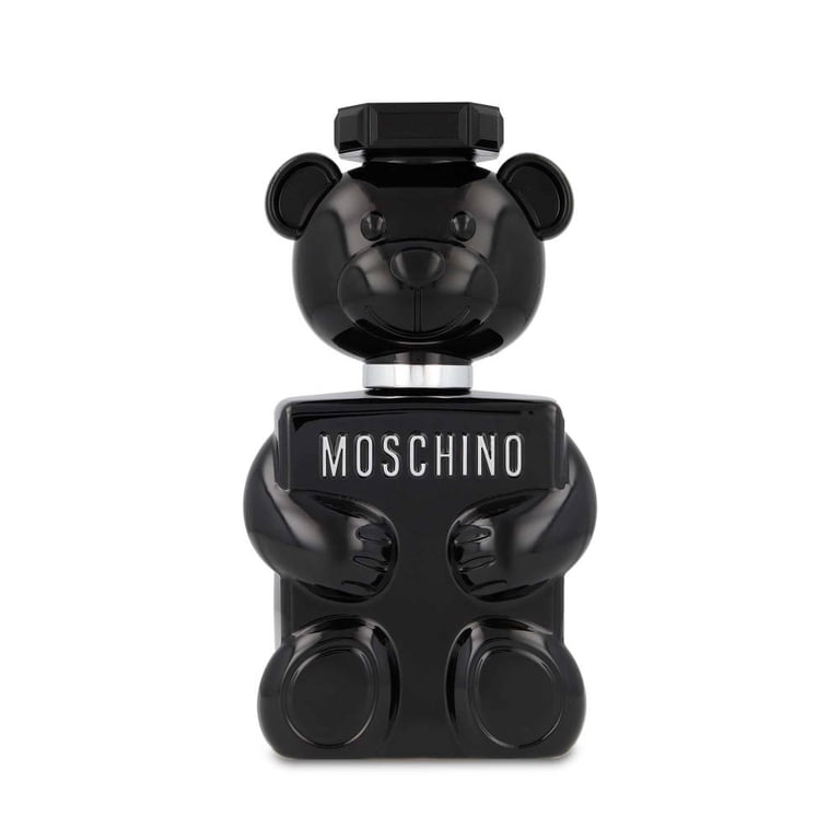 Toy Boy - MOSCHINO Eau de Parfum para hombre