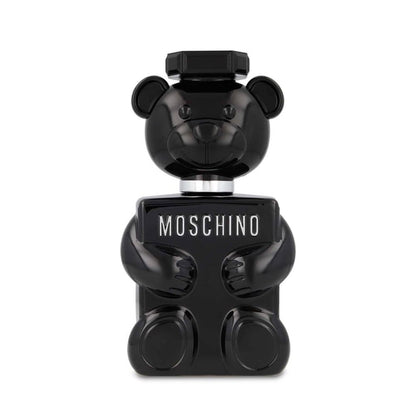 Toy Boy - MOSCHINO Eau de Parfum para hombre