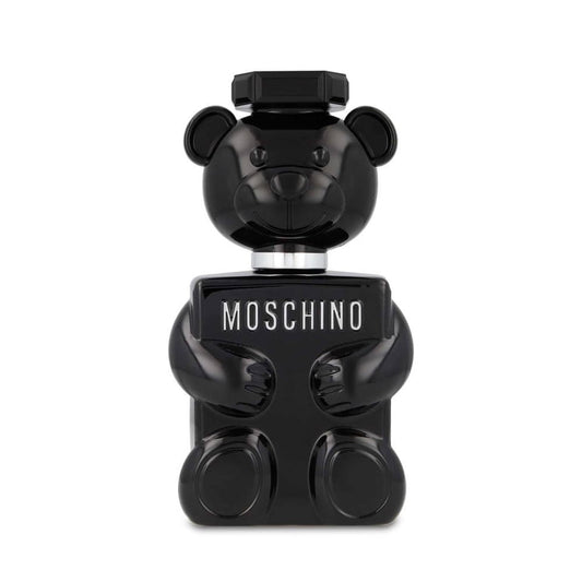 Toy Boy - MOSCHINO Eau de Parfum para hombre