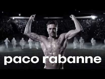 Invictus - PACO RABANNE Eau de Toilette para hombre
